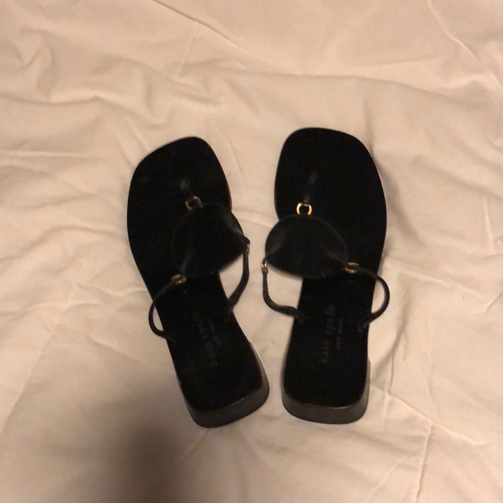 Kate Spade sandals